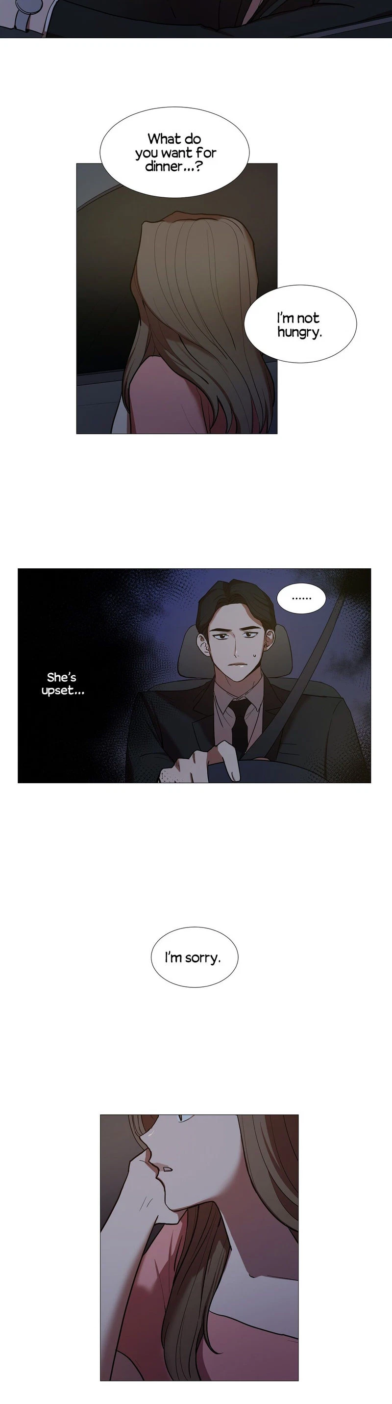 Chapter 15, page 16