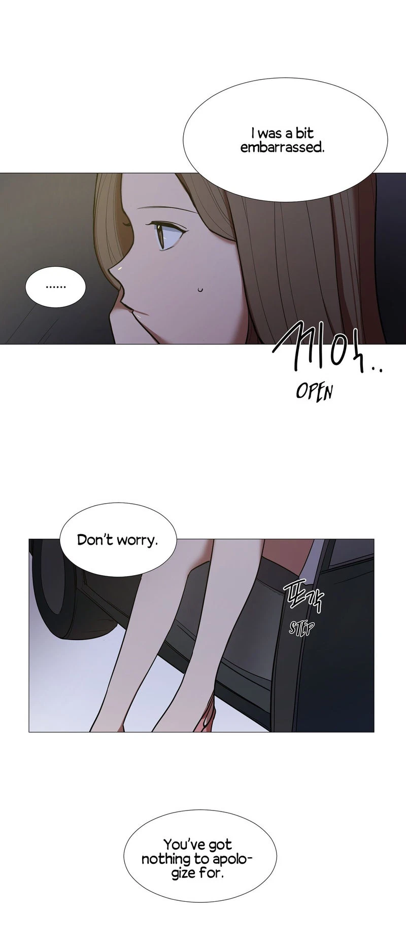 Chapter 15, page 17