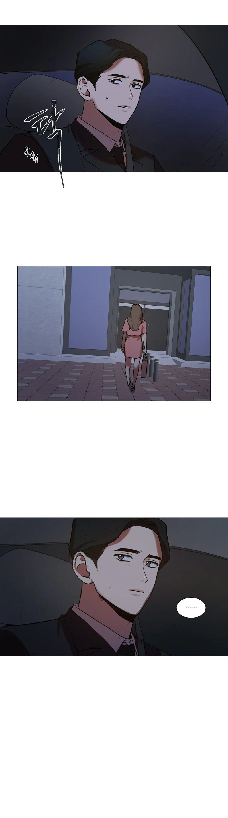 Chapter 15, page 18