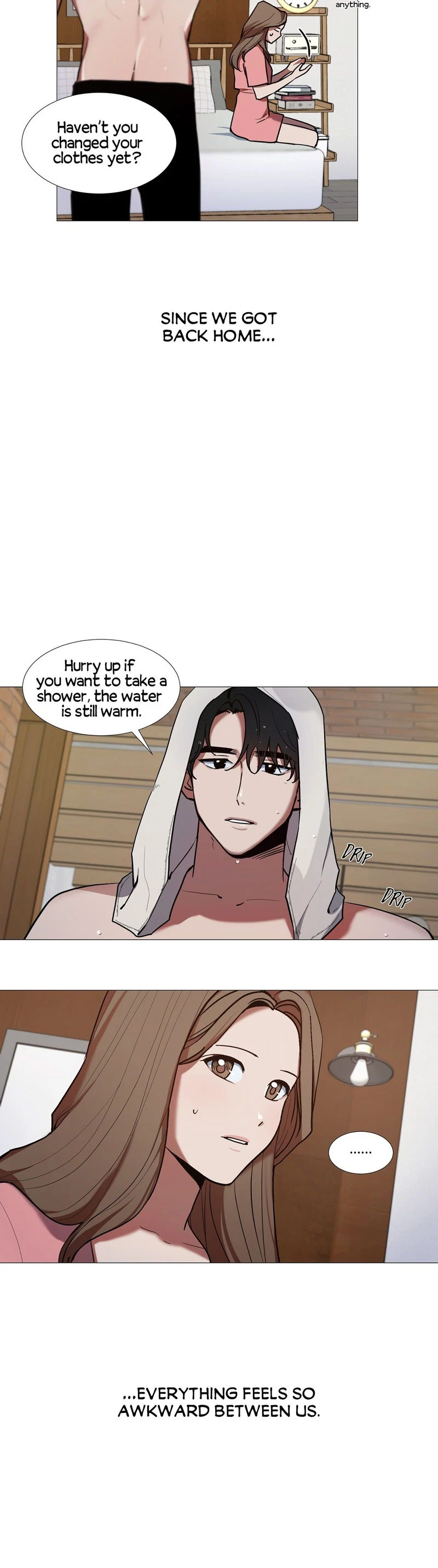 Chapter 15, page 20