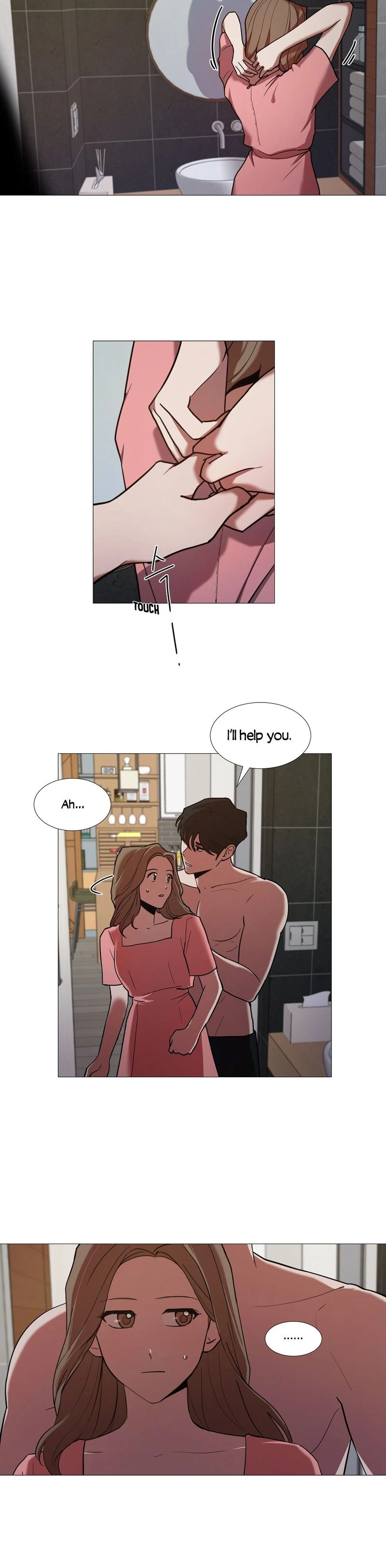Chapter 15, page 22
