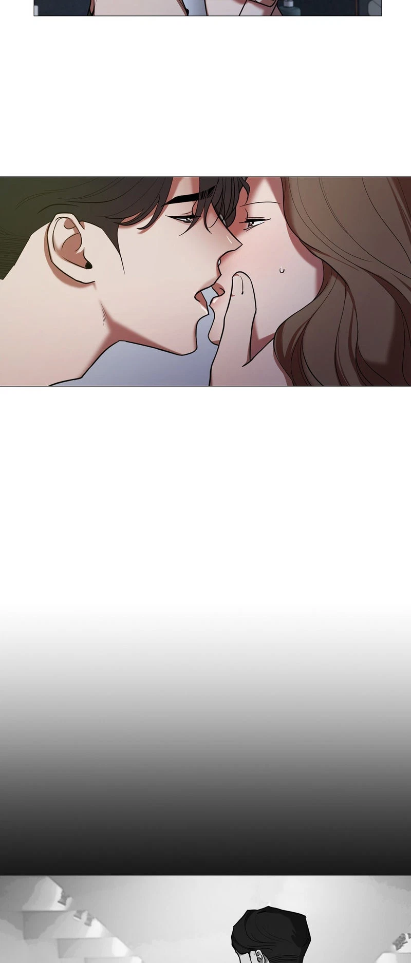 Chapter 15, page 27