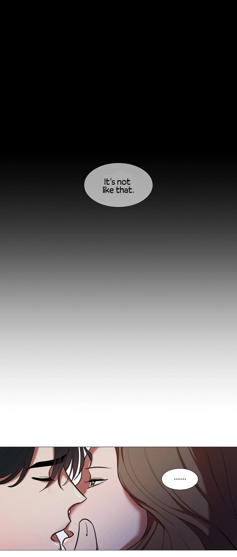 Chapter 15, page 29