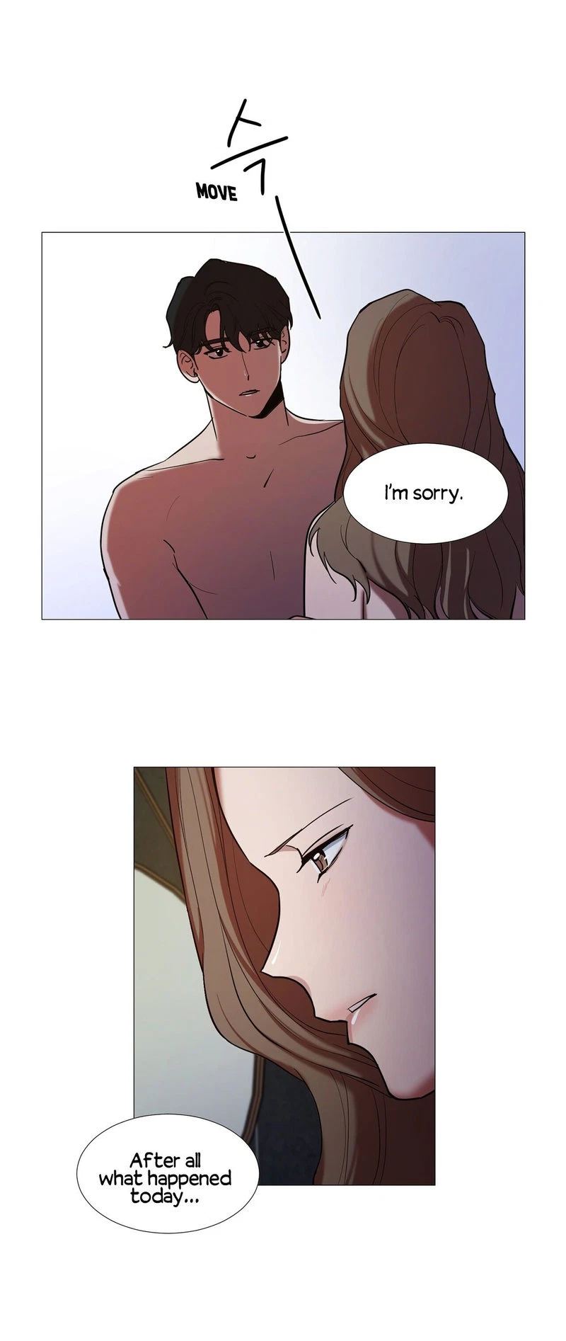 Chapter 15, page 30