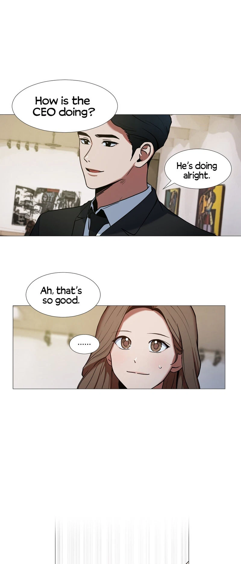 Chapter 15, page 5