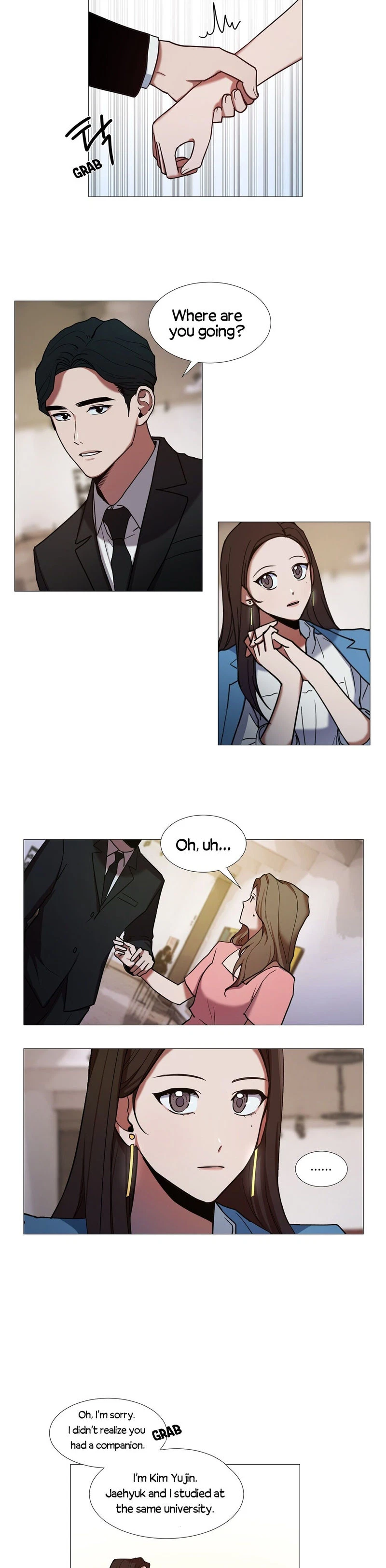 Chapter 15, page 6