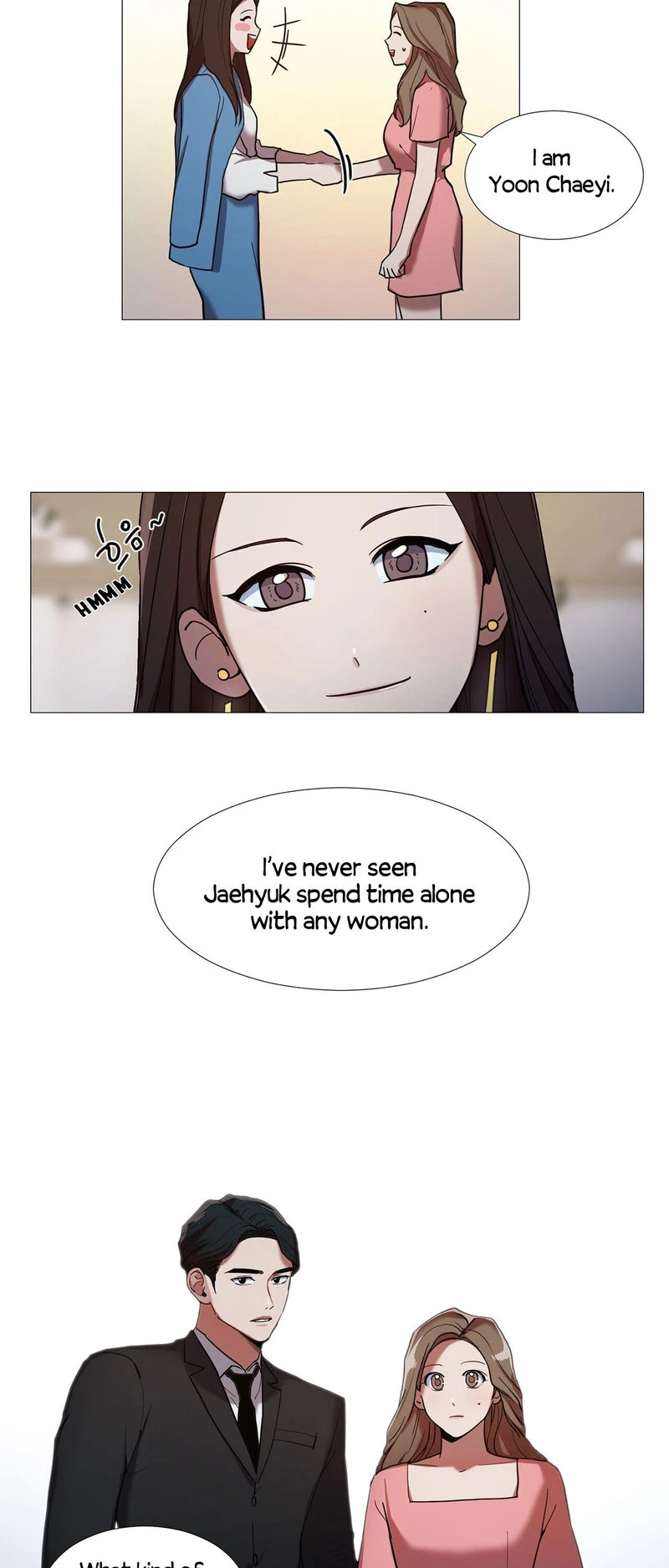 Chapter 15, page 7