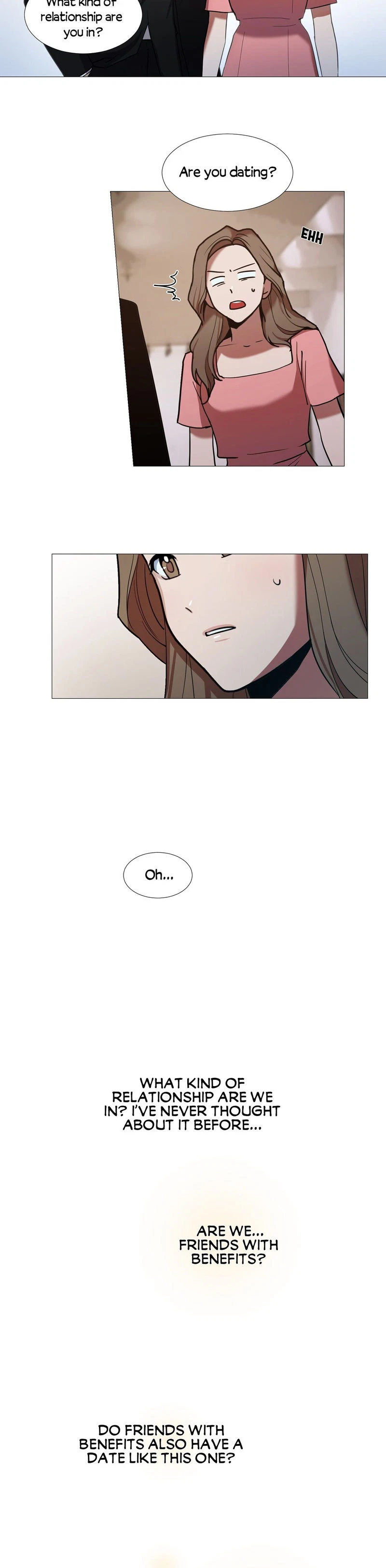 Chapter 15, page 8