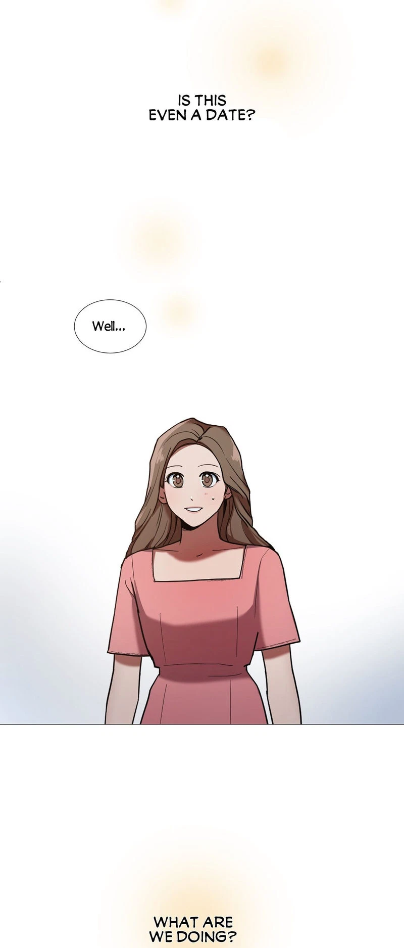 Chapter 15, page 9