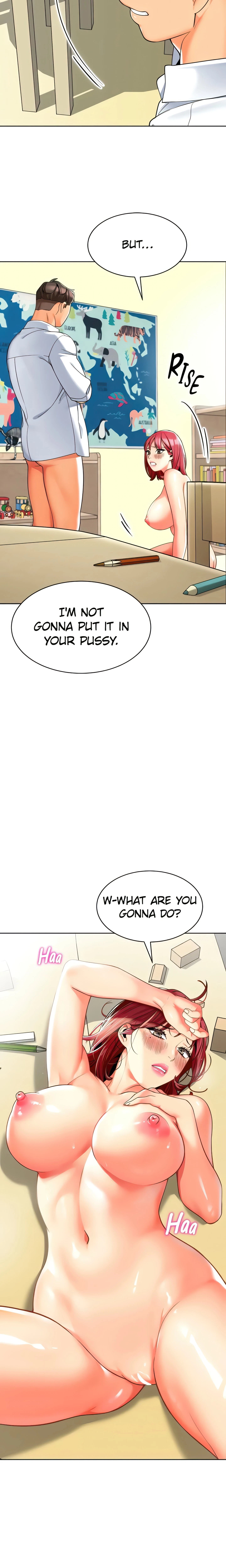 Chapter 21, page 11