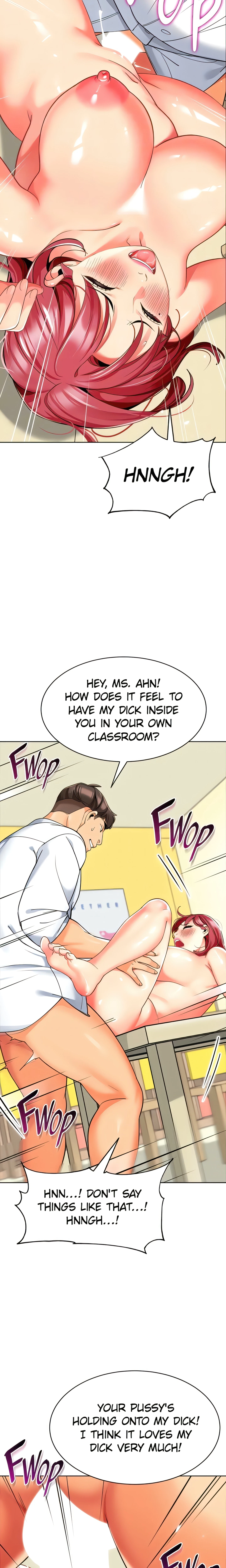 Chapter 21, page 17