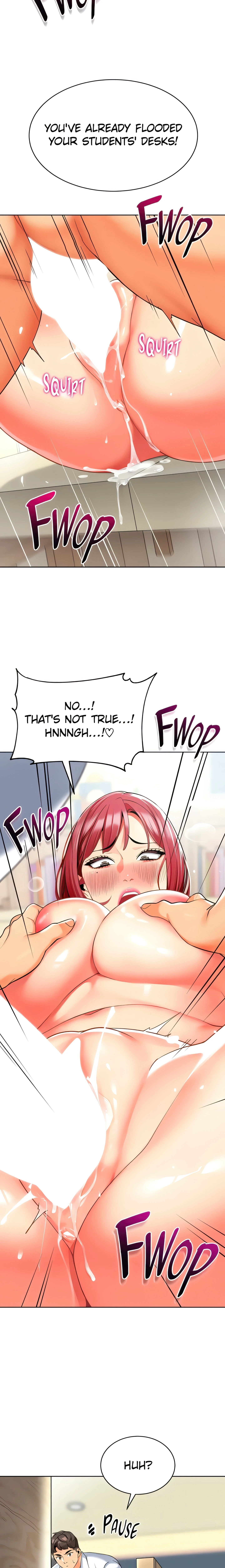Chapter 21, page 21