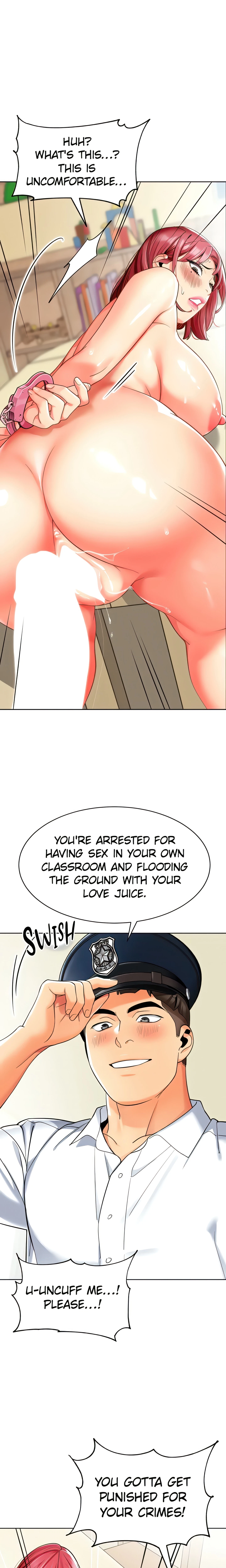 Chapter 21, page 23