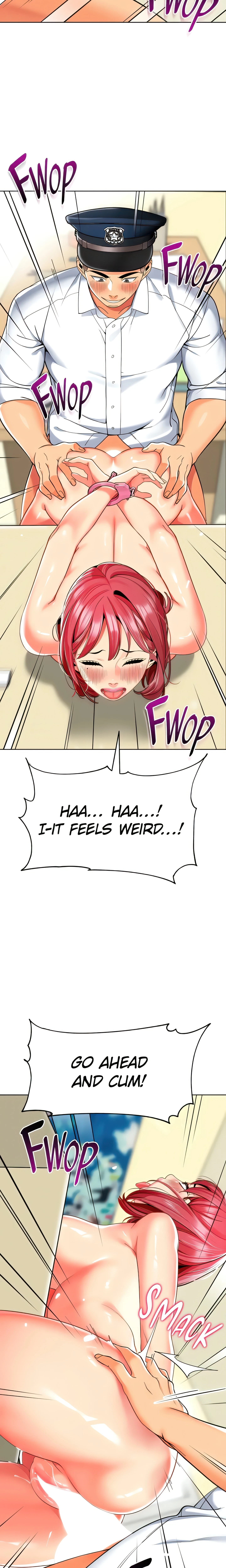 Chapter 21, page 27