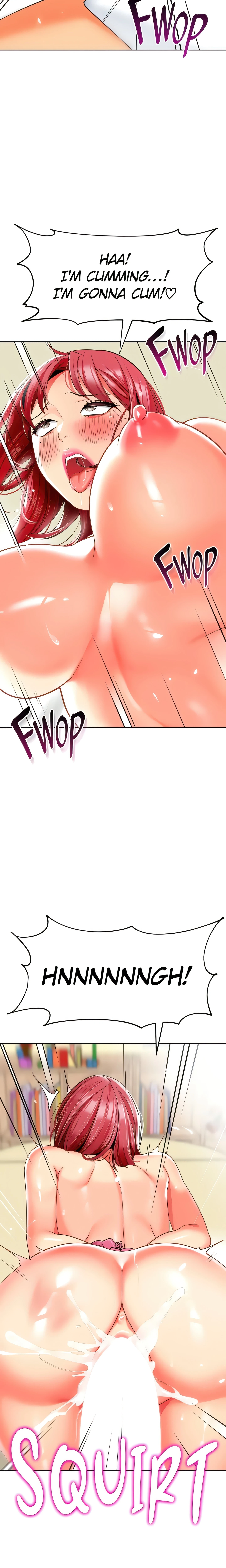 Chapter 21, page 28