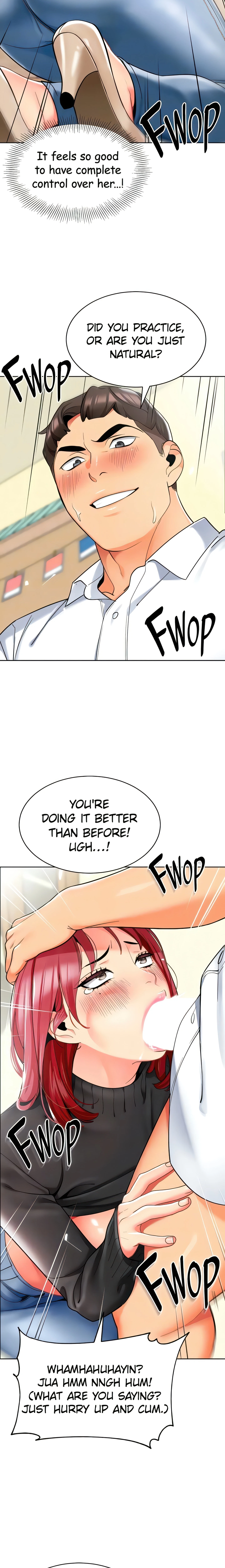 Chapter 21, page 6
