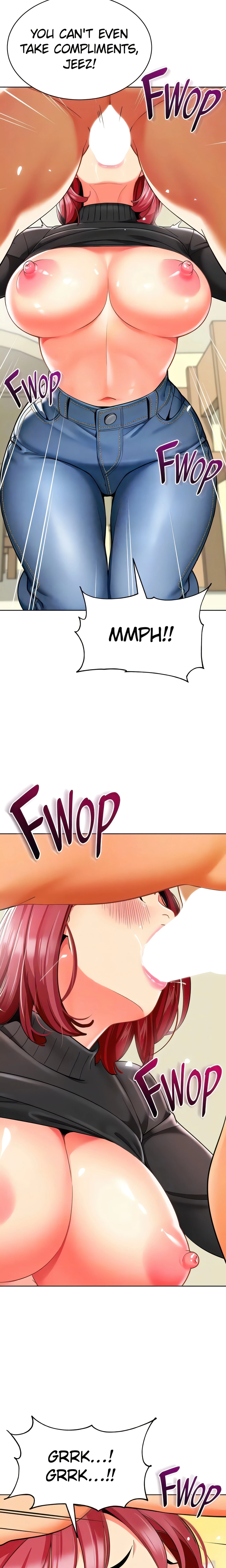 Chapter 21, page 7