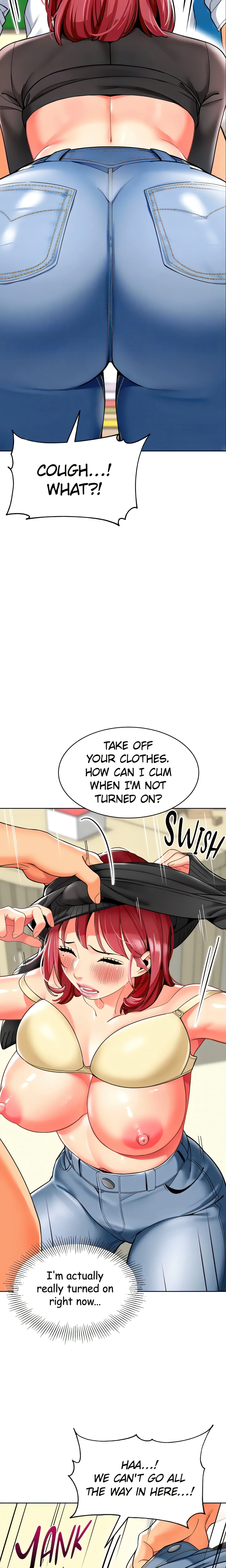 Chapter 21, page 9