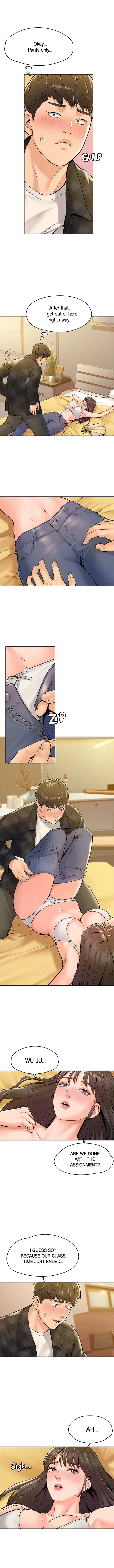 Chapter 29, page 5