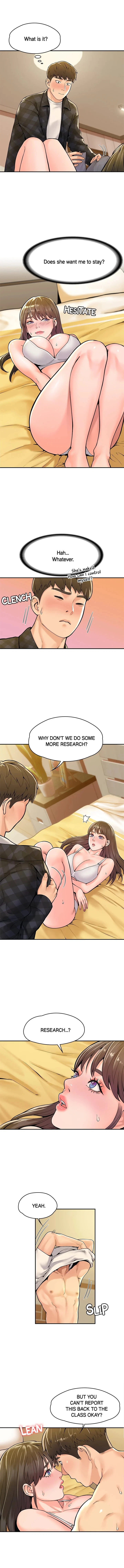 Chapter 29, page 6