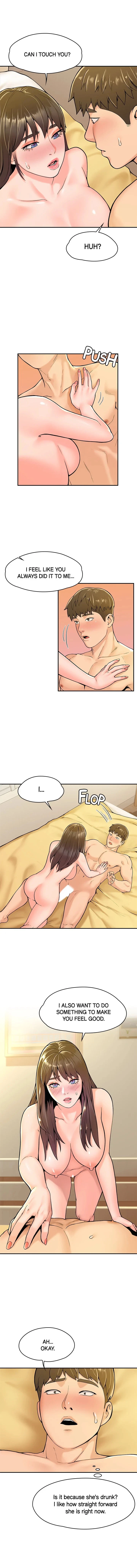 Chapter 29, page 8
