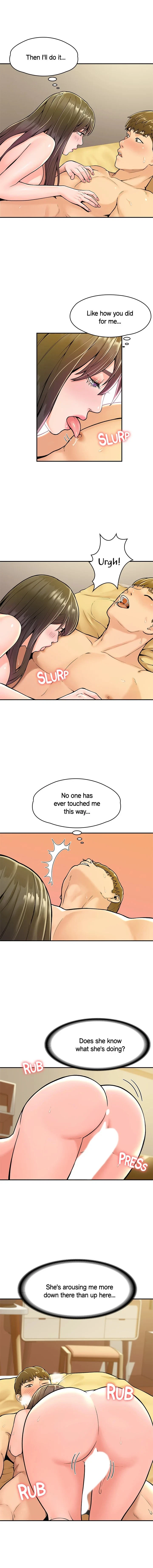 Chapter 29, page 9