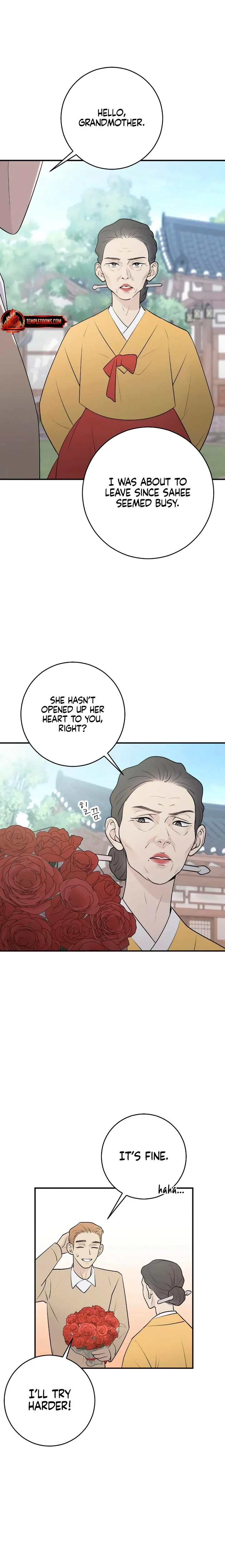 Chapter 7, page 10