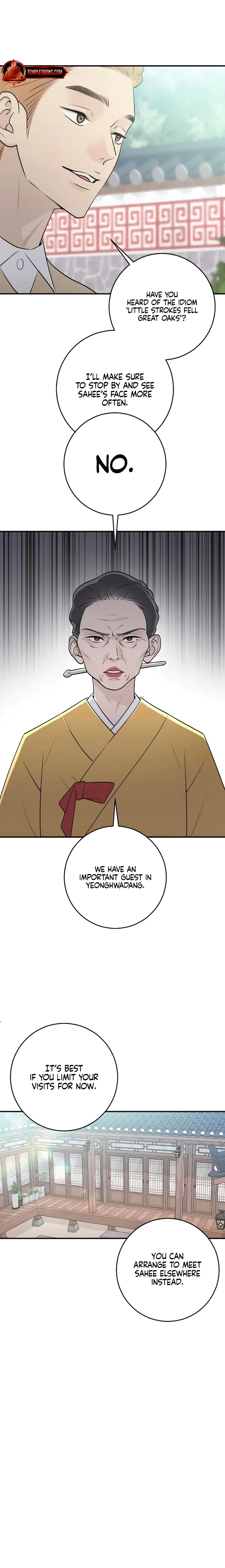 Chapter 7, page 11