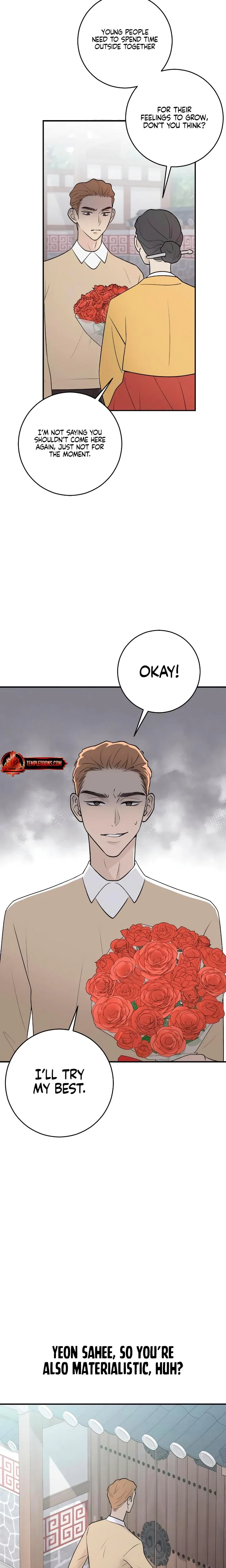 Chapter 7, page 13