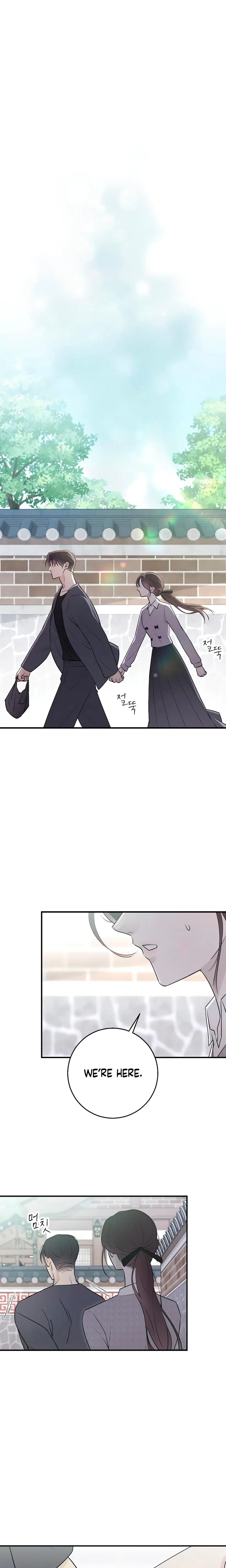 Chapter 7, page 15