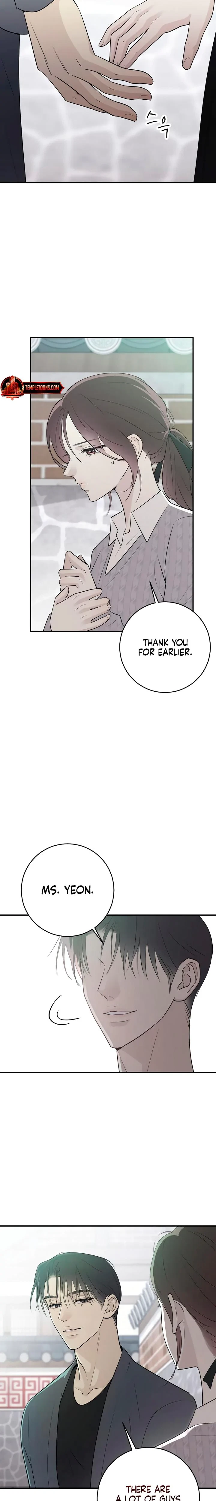 Chapter 7, page 16