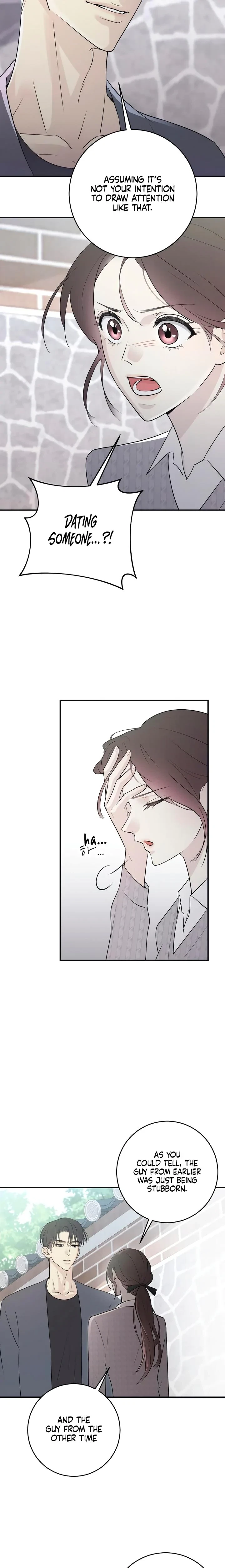 Chapter 7, page 18