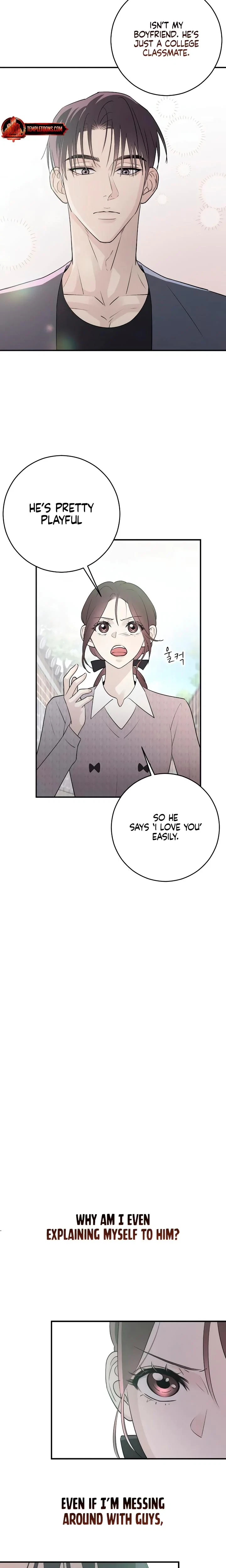 Chapter 7, page 19