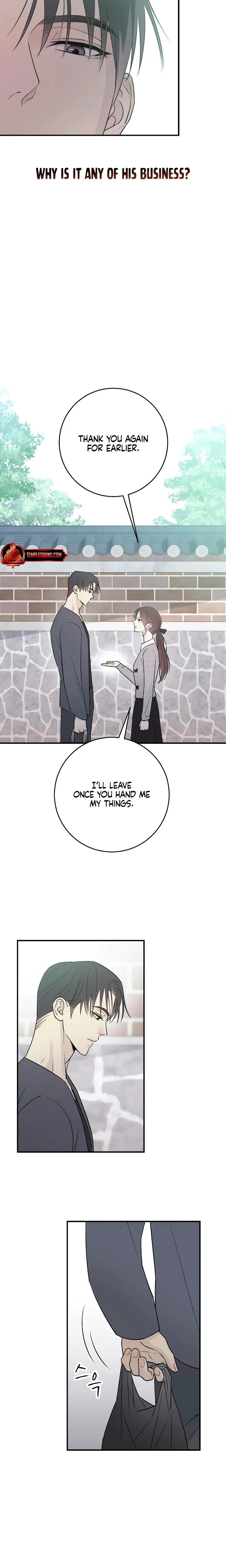 Chapter 7, page 20