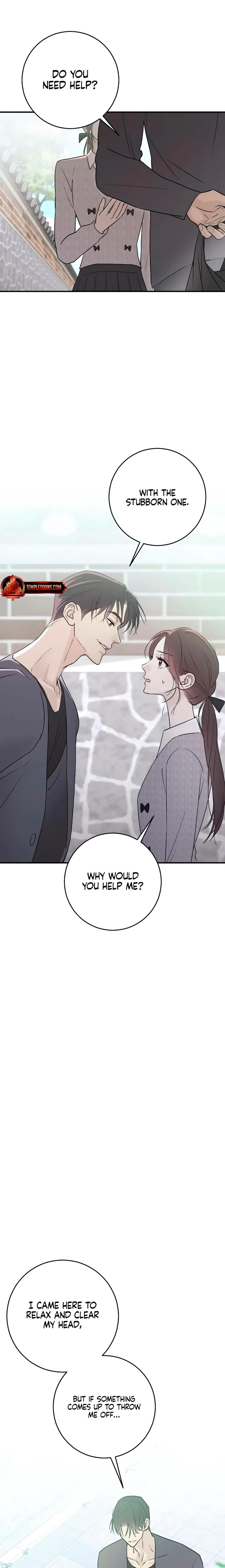 Chapter 7, page 21