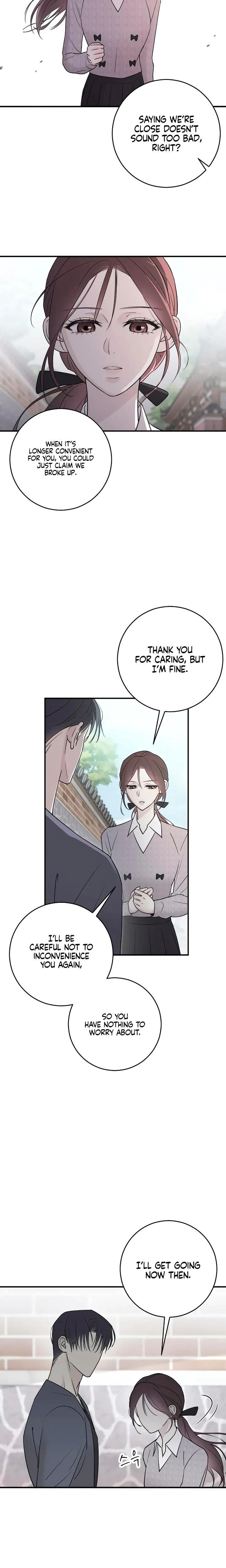 Chapter 7, page 23