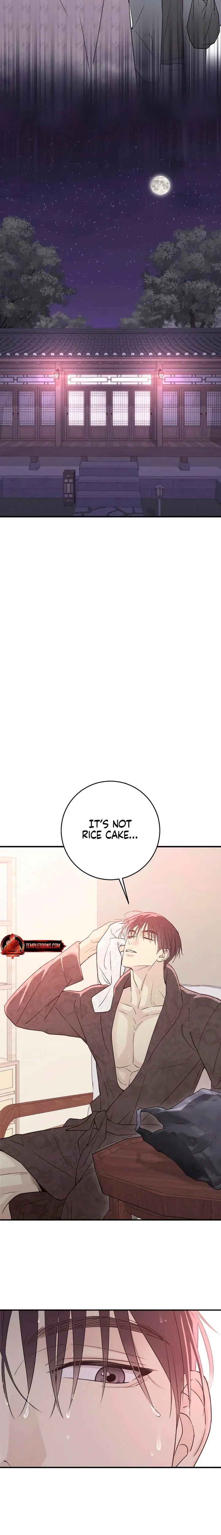 Chapter 7, page 26