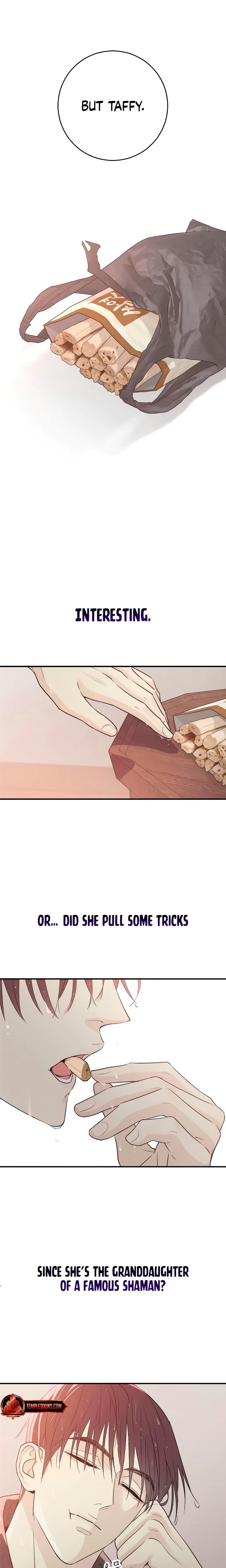 Chapter 7, page 27