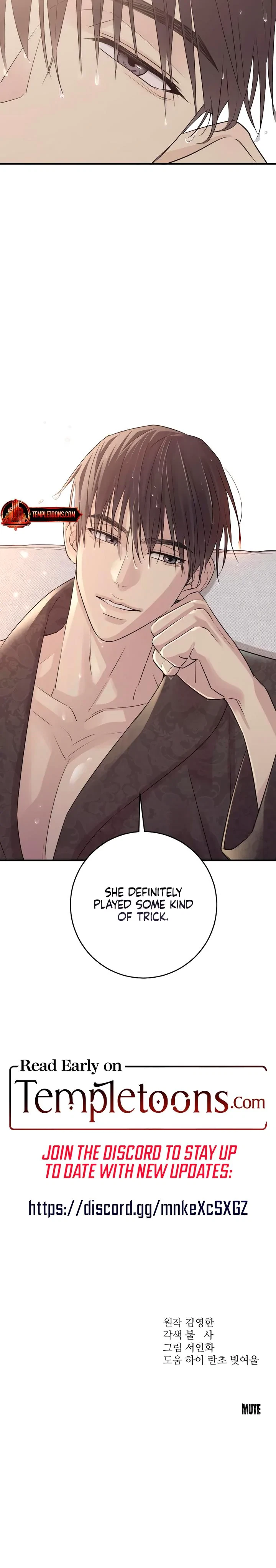 Chapter 7, page 29