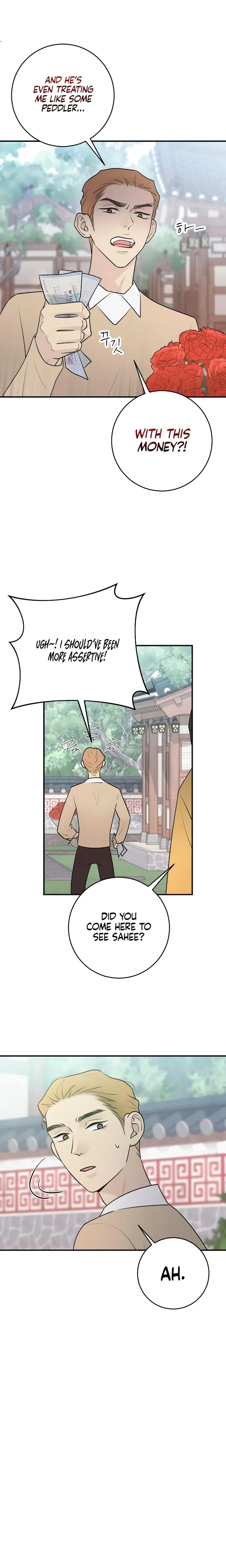 Chapter 7, page 9