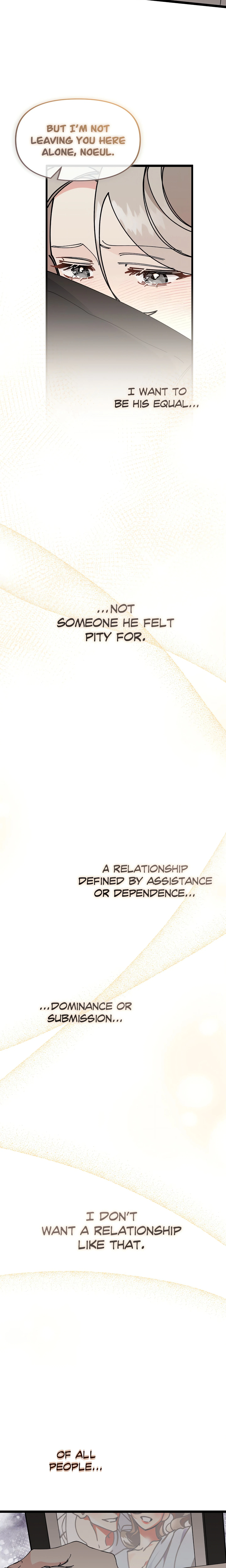 Chapter 51, page 12