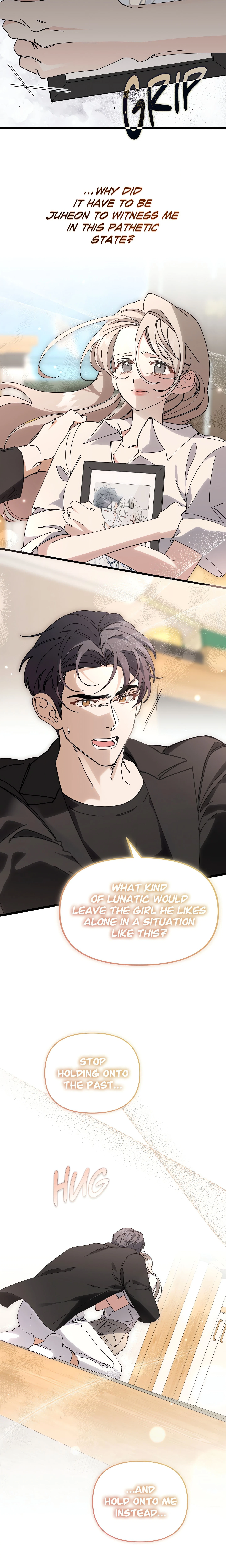 Chapter 51, page 13
