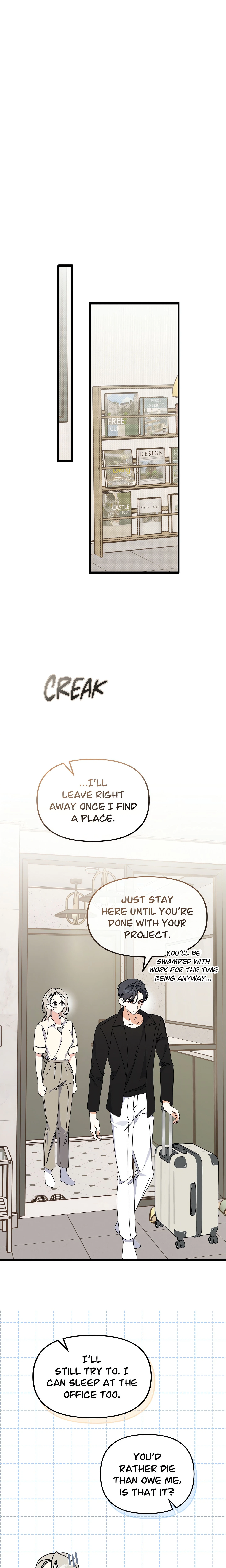 Chapter 51, page 14