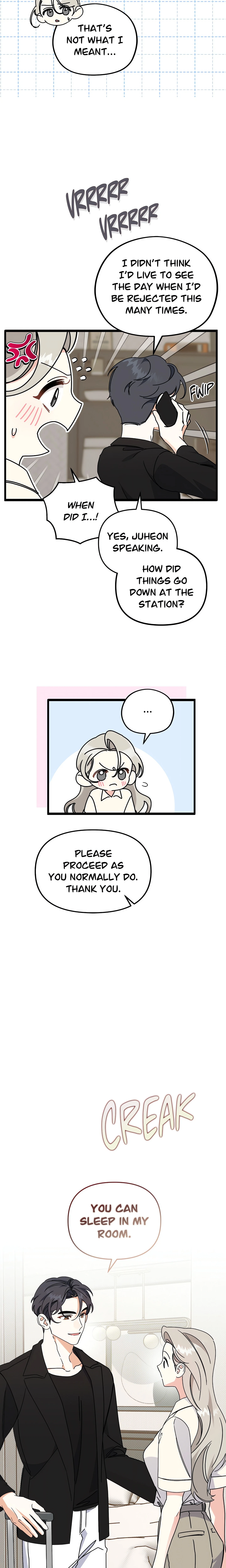 Chapter 51, page 15