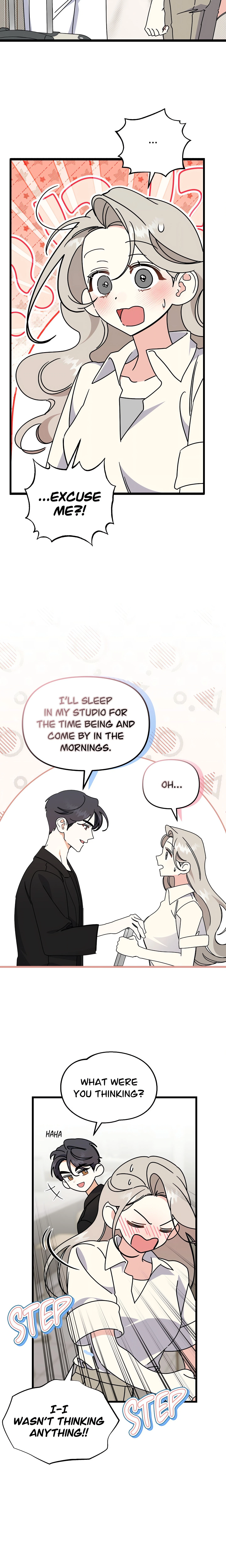 Chapter 51, page 16