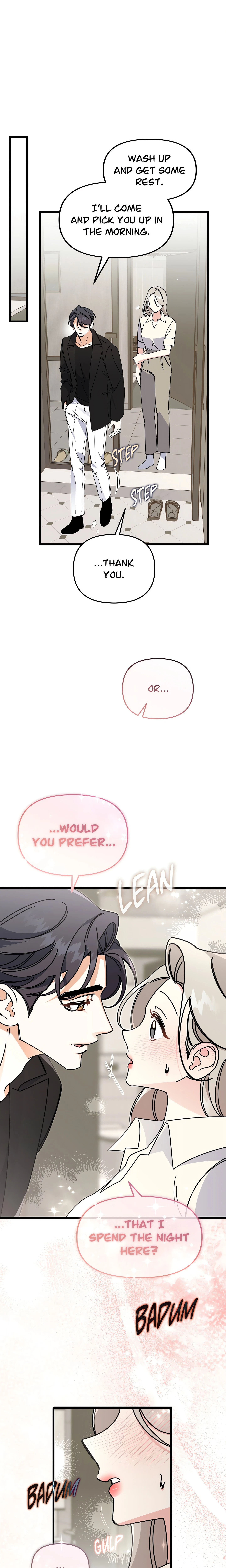 Chapter 51, page 17