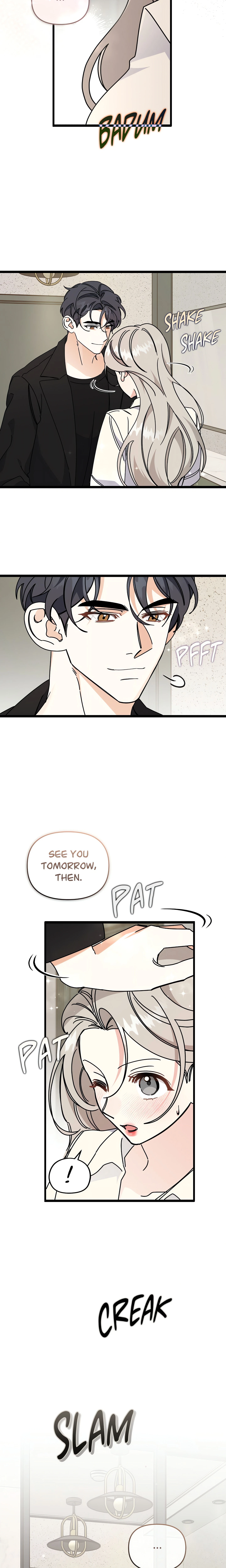 Chapter 51, page 18