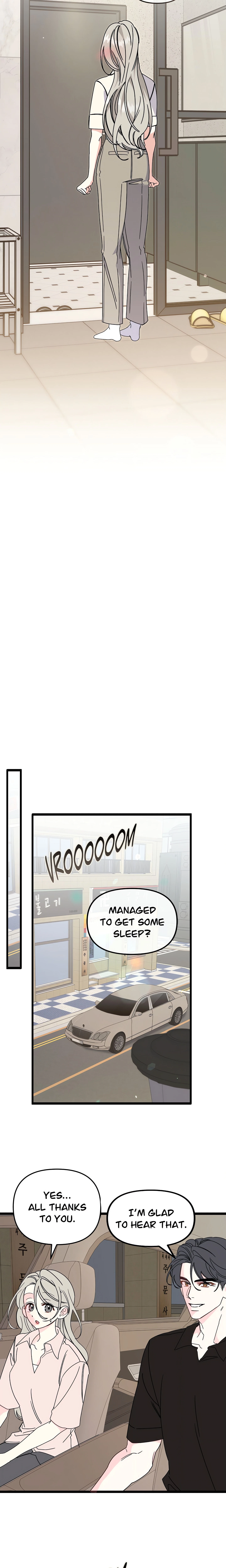 Chapter 51, page 19