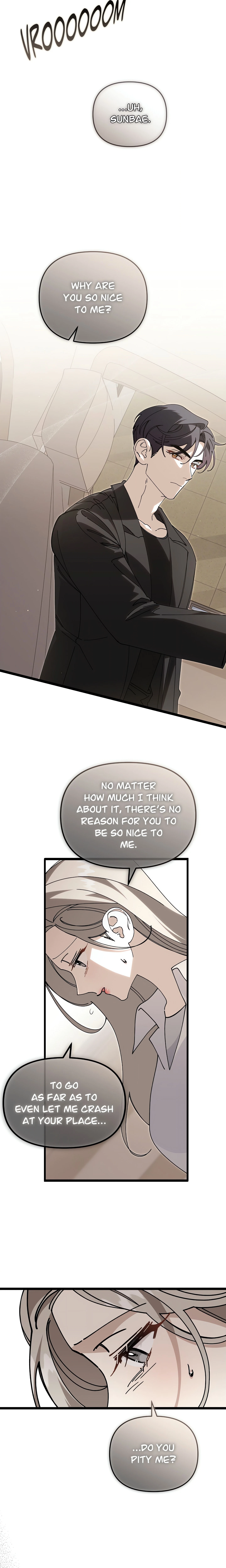 Chapter 51, page 20