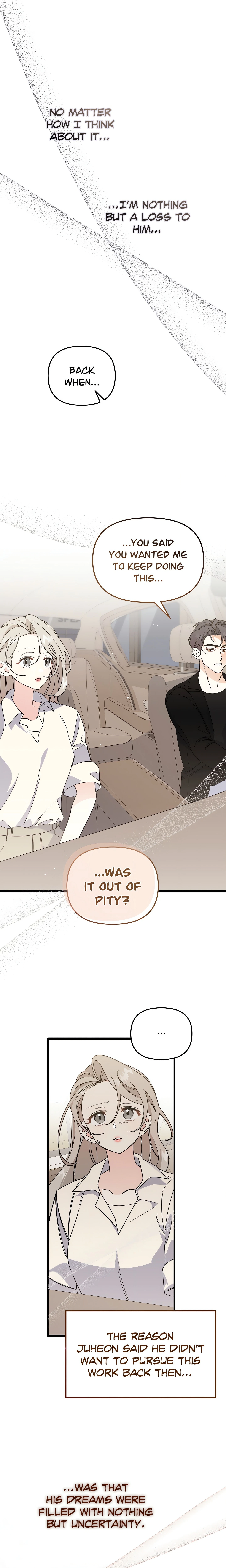 Chapter 51, page 21